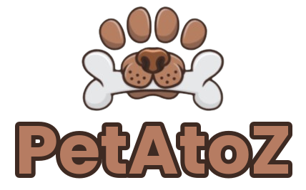 PetAtoZ